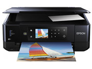 Epson XP-630