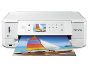 Epson XP-635