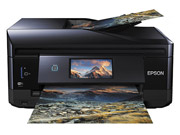 Epson XP-830