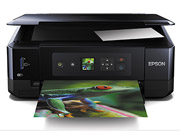 Epson XP-530