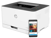 HP Color LaserJet 150A / 150nw