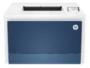 HP Color LaserJet Pro 4202