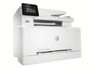 HP Color LaserJet Pro M280nw