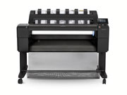 HP DesignJet T930