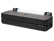 HP DesignJet T230 / T250 / T630 / T650