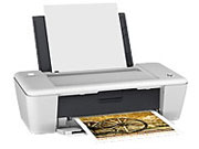 HP DeskJet 1010