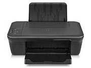 HP DeskJet 1050A