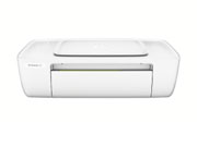 HP DeskJet 1110