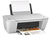 HP DeskJet 1510