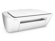 HP DeskJet 2130