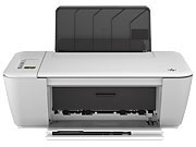 HP DeskJet 2549