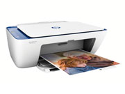 HP DeskJet 2630