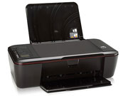 HP DeskJet 3000