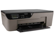 HP DeskJet 3070A