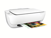 HP DeskJet 3636