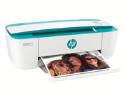 HP DeskJet 3735