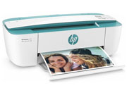 HP DeskJet 3762