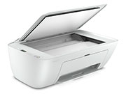 HP Deskjet 2710e / 2720e / 2721e