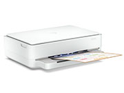 HP DeskJet 6075