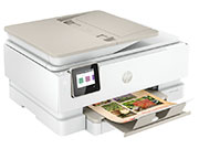 HP ENVY Inspire 7920e