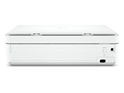 HP Envy 6000e / 6020e