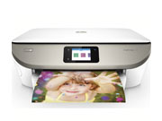 HP Envy Photo 7134