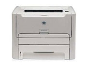 HP LaserJet 1160