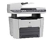 HP LaserJet 3390 / 3392