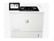 HP LaserJet Enterprise M608