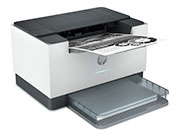 HP LaserJet M209 / MFP M234