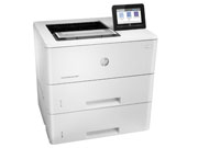 HP LaserJet Managed E-50145