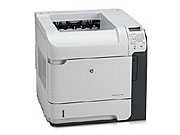 HP LaserJet P4515