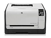 HP LaserJet Pro CP1525 Color