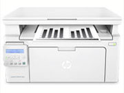 HP LaserJet Pro M104