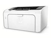 HP LaserJet Pro M12