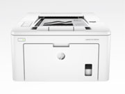 HP LaserJet Pro M203