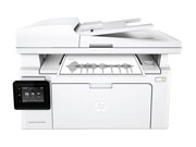 HP LaserJet Pro M130