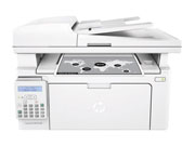 HP LaserJet Pro MFP M130