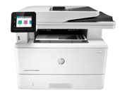 HP LaserJet Pro MFP M428