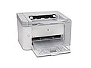 HP LaserJet Pro P1560