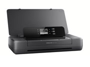 HP OfficeJet 200 Mobile