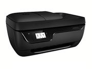 HP OfficeJet 3833