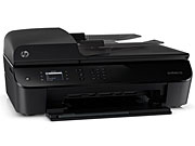 HP OfficeJet 4630