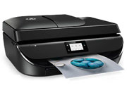 HP OfficeJet 5230