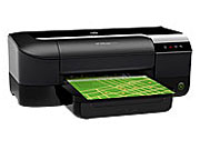 HP OfficeJet 6100