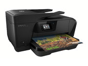 HP OfficeJet 7510