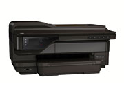 HP OfficeJet 7612