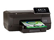 HP OfficeJet Pro 251dw