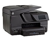 HP OfficeJet Pro 276dw