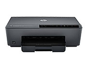 HP OfficeJet Pro 6230